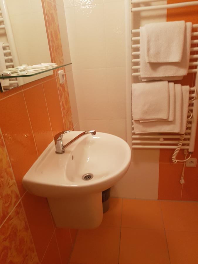 Apartman Richard Lipno nad Vltavou Exterior foto
